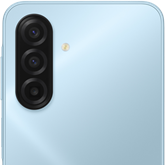 Test smartfona Samsung Galaxy A17 4G - sprawdzamy, jak spisuje się jeden z najpopularniejszych budżetowców na rynku