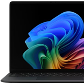 Microsoft Surface Laptop 8 oraz Surface Pro Gen.12 - Nowe laptopy z procesorami Intel Panther Lake na pokładzie