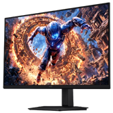 Samsung Odyssey G8 G80HS - Firma oficjalnie prezentuje pierwszy monitor do gier o rozdzielczości 6K z odświeżaniem 165 Hz