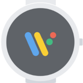 Wear OS 7 zaprezentowany. System od Google dla smartwatchy, który poprawi czas pracy i przyniesie agentów AI
