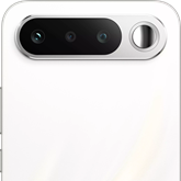 Test smartfona realme 16 5G - uroczy model z wytrzymałą obudową, baterią 6550 mAh i... lusterkiem do zdjęć selfie