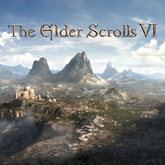 The Elder Scrolls VI może trafić na rynek dopiero w okolicy 2029 roku, tym samym przerwa względem Skyrim sięgnie blisko 20 lat