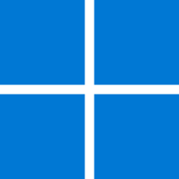 Microsoft ma wreszcie zrobić porządek ze źle działającym trybem uśpienia w Windows 11. Powodem mają być sterowniki OEM