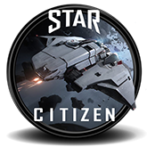 Star Citizen - gracze wydali już ponad 1 mld dolarów na grę, która ciągle jest w produkcji. A premiera nadal wydaje się odległa...