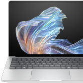 HP ma problem z BIOS-em w EliteBook X G1a i ZBook Ultra G1a. Aktualizacje przez Windows Update potrafią unieruchomić laptopy