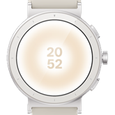 Test smartwatcha realme Watch S5 - dużo funkcji, mocna bateria i cena, która nie odstrasza. Czy to dobry wybór dla oszczędnych?