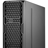 Corsair wprowadza stacje robocze FlexPrime i serwery FlexGrid dla sztucznej inteligencji ze skonfigurowanym oprogramowaniem