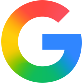 Przejmij kontrolę nad wyszukiwarką Google. Te triki warto znać, aby łatwiej znaleźć to, czego szukasz