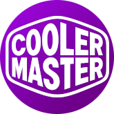 Cooler Master B360 TV ARGB - nowy zestaw AiO wyposażony w 6-calowy wyświetlacz diagnostyczny
