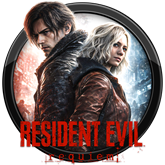 Resident Evil Requiem nareszcie z wersją demo dla niezdecydowanych osób. Capcom potrzebował na to 3 miesięcy