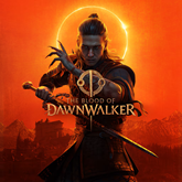 The Blood of Dawnwalker - masa możliwości, w tym osiągnięcie celu w mig niczym w Breath of the Wild, ignorując rozbudowaną fabułę