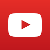 Wideo AI, czy nie? Google chce pomóc w identyfikacji wygenerowych treści na YouTube. Zmiana dotyczy etykiet
