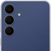 Samsung Galaxy S25 FE eksplodował w nocy. telefon był podłączony do ładowarki