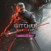 CD Projekt RED wyjaśnia kwestię działania gry Wiedźmin 3: Dziki Gon - Pieśni Przeszłości na systemie Windows 10