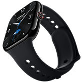 Premiera vivo Watch GT2. Smartwatch z ogromną baterią i wieloma trybami sportowymi debiutuje w Polsce