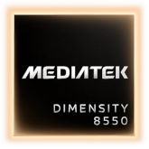 MediaTek Dimensity 8550 - chip dla smartfonów, który oferuje lepszą obsługę AI i wspiera model Gemini. Bliski brat Dimensity 8500