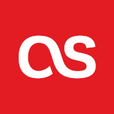 Last.fm odcina się od Paramount Skydance. Serwis mający związek z Audioscrobblerem zmienił właściciela