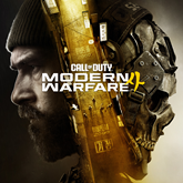 Call of Duty: Modern Warfare 4 oficjalnie zapowiedziane. Aby uciec przed GTA 6, gra zadebiutuje bardzo szybko na rynku