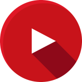 Nowe opcje dla podcastów na YouTube, ale tylko dla subskrybentów YouTube Premium na systemie Android i iOS