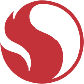 Snapdragon C zapowiedziany. Chip Qualcomma z niższej półki zadebiutuje w laptopie Acer Aspire Go 15 i nie tylko