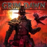 Grim Dawn: Fangs of Asterkarn - po ponad 10 latach od premiery wybitny hack'n'slash dostanie finalny, duży dodatek