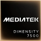 MediaTek Dimensity 7500 - powiew świeżości w średniej półce. Specyfikacja nowego układu dla smartfonów może się podobać