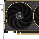 Colorful przedstawia limitowaną edycję karty graficznej iGame RTX 5070 Ultra OC z okazji premiery gry 007 First Light