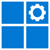 Darmowe programy do Windows cz. 13. Przeglądarka dla uczulonych na Google, narzędzia ADB, znikające wiadomości i inne