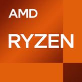 Test procesora AMD Ryzen 5 7500F - Najbardziej opłacalny procesor dla platformy AM5. Idealny do tanich zestawów gamingowych