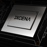 Wszyscy patrzą na GPU, a koreański startup Xcena mówi, że problem siedzi gdzie indziej i zgarnia 135 mln dolarów
