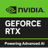 NVIDIA RTX Spark to układ łączący GPU Blackwell i rdzenie CPU ARM, przeznaczony dla laptopów i desktopów