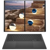 Test ASUS Zenbook DUO 2026 - Flagowy ultrabook z Intel Core Ultra X9 388H, Intel ARC B390 i dwoma ekranami OLED