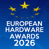 Wyniki głosowania EHA Awards 2026 na najlepszy sprzęt komputerowy, laptopy, peryferia, smartfony i technologie