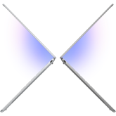 Dell XPS 13: lekki laptop, który wygląda prawie jak Apple MacBook Neo. Procesory Intel Core Ultra, nawet 32 GB RAM i 1 TB SSD