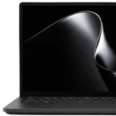Microsoft Surface Laptop Ultra celuje w MacBooka Pro układem RTX Spark i lokalną obsługą modeli AI do 120 mld parametrów