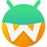 Android na Linuksie? Skorzystaj z Waydroid. Instalacja systemu LineageOS, aplikacji i konfiguracja na Debianie