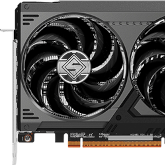 Test kart graficznych AMD Radeon RX 9070 GRE vs NVIDIA GeForce RTX 5070 - Trochę za późno, trochę za słabo, trochę za drogo