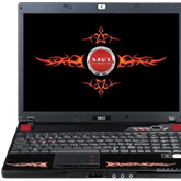 Jak zmieniały się laptopy do gier w ostatnich 20 lat? Kiedyś było tandetnie i niewydajnie, dzisiaj jest stylowo i wydajnie