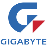 Gigabyte pokazał pierwszą płytę główną Z990 dla procesorów Intel Nova Lake-S. Ma aż trzy gniazda zasilania 8-pin EPS