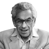 OpenAI i problem Paula Erdősa. Ogólny model rozumujący wszedł w geometrię dyskretną przez algebraiczną teorię liczb