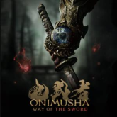 Onimusha: Way of the Sword - nowy zwiastun wraz z datę premiery i innymi szczegółami. Wersja demo już dostępna