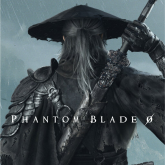 Phantom Blade Zero - nowa zapowiedź w trakcie State of Play. Preordery latem, ale data premiery przesunięta