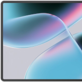 ASUS Pad - tablet z ekranem Tandem OLED, Dimensity 8300 i Androidem 16. Powrót na rynek modeli z systemem od Google