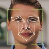 Amazon i Ring Familiar Faces pod lupą sądu. Pozew zbiorowy uderza w biometrię w domowym monitoringu