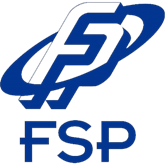 Co ciekawego pokazała firma  FSP na targach Computex 2026? Zasilacz o mocy 3300 W, nowe obudowy i systemy chłodzenia