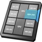 Pamięci Samsung HBM5 z Heat Path Block mają usprawnić chłodzenie i zmniejszyć dystans do SK hynix
