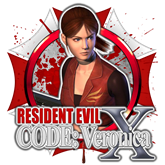 Resident Evil: Veronica oficjalnie zapowiedziany. Odnowiony survival horror trafi na PC i konsole w 2027 roku