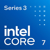 Intel Wildcat Lake Refresh otrzyma więcej rdzeni, dzięki czemu może stać się jeszcze ciekawszą serią dla tańszych laptopów