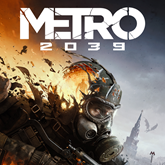 METRO 2039 na nowym gameplay trailerze skupia się tym razem na Hunterze. Premiera w lutym 2027 na PC i konsolach