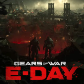 Gears of War: E-Day - The Coalition z wielkim pokazem prequela serii w trakcie Xbox Games Showcase 2026